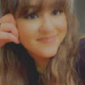 Meet your Posher, Palvi